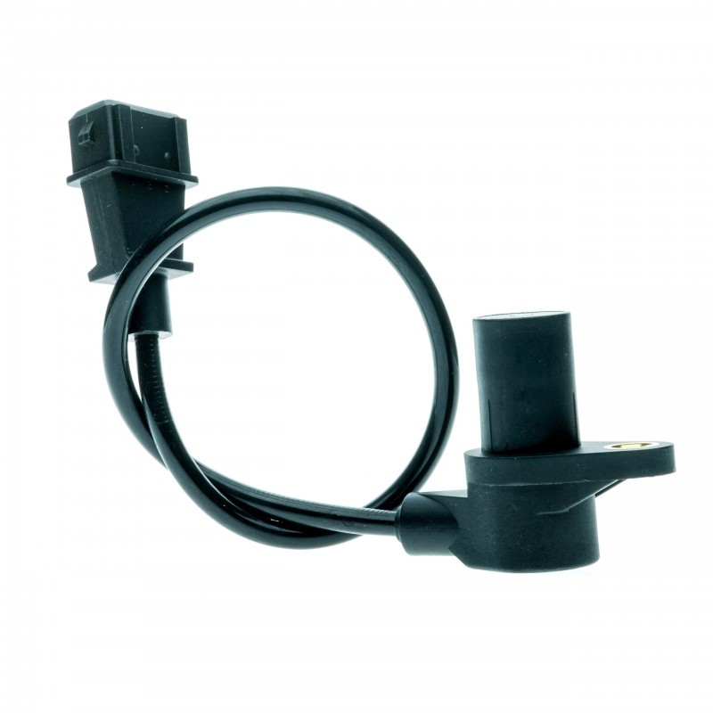 EINPARTS Generatore di impulsi, Albero a gomiti EPS1742 EPS1742 costo Sensore giri motore EINPARTS FIAT PUNTO