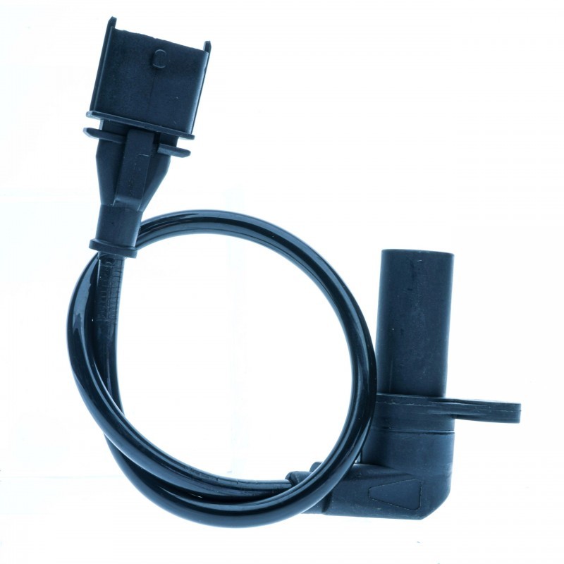 EINPARTS Gerador de impulsos, cambota EPS1756 EPS1756 Sensor de rotações gestão do motor OPEL ZAFIRA EINPARTS