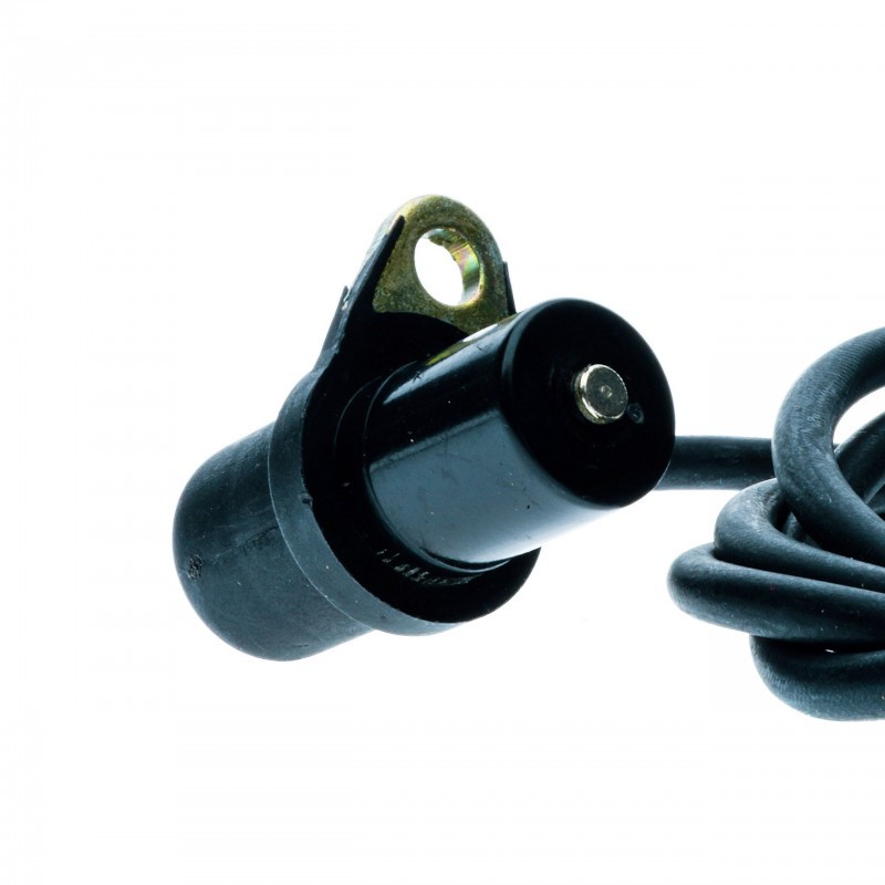 Andur, väntvõll EINPARTS EPS1759 EINPARTS EPS1759: Väntvõlli asendi andur Opel ANTARA 2006