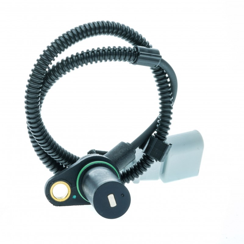 EINPARTS Capteur PMH EPS1761 EPS1761 Capteur point mort haut FORD SCORPIO EINPARTS