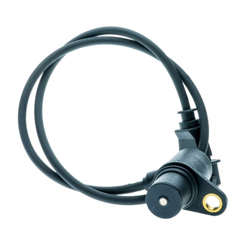 EINPARTS Snímač impulzov kľukového hriadeľa EPS1762 Snímač otáčok motora Volkswagen EINPARTS EPS1762