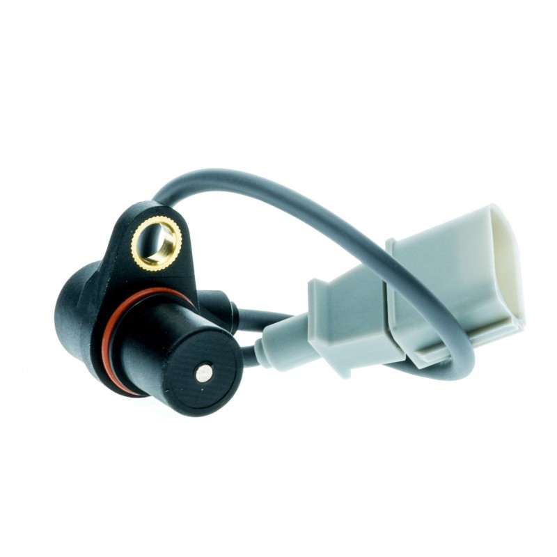 EINPARTS Impulsgiver, veivaksel EPS1770 Veivakselsensor VOLVO EINPARTS EPS1770