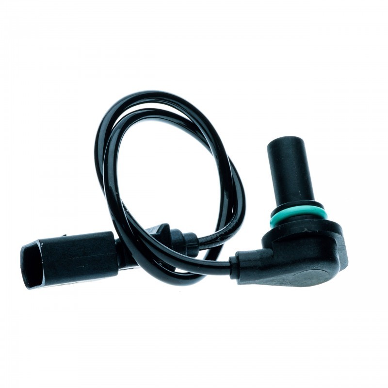 EINPARTS Capteur PMH EPS1771 Capteur vilebrequin EINPARTS POLO EPS1771 pas cher
