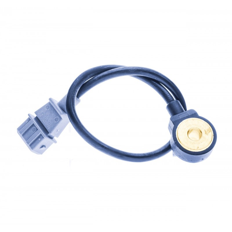 Klopsensor EINPARTS EPS1782 EINPARTS EPS1782 Klopsensor CHEVROLET CRUZE 2007
