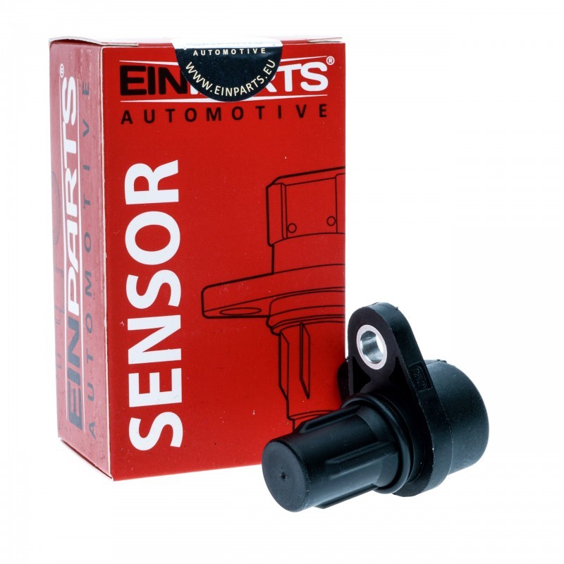 EINPARTS Zündimpulsgeber EPS1785 EINPARTS EPS1785 ABARTH Kurbelwellenpositionssensor kaufen