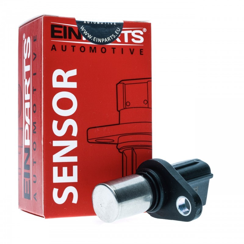 EINPARTS Tunnistin, nokka-akselin ajoitus EPS1793 EPS1793 EINPARTS Nokka akselin asentotunnistin TOYOTA AVENSIS