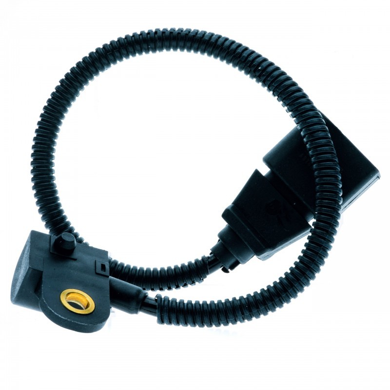 EINPARTS Andur, Nukkvõllipositsioon EPS1802 EPS1802 Nukkvõlli asendi andur SKODA SUPERB EINPARTS