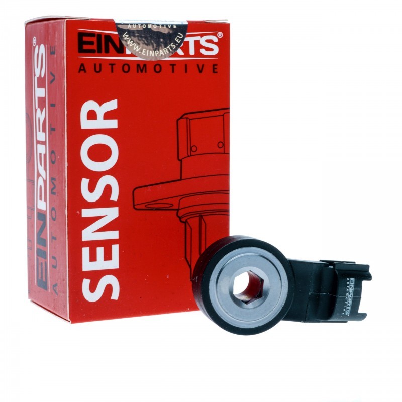 EINPARTS Nokkenassensor EPS1808 EPS1808 Nokkenas-sensor Volkswagen MULTIVAN EINPARTS