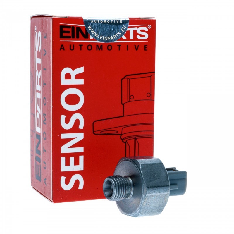 EINPARTS Bankesensor EPS1813 EINPARTS EPS1813 Toyota Avensis Liftback Bankeføler pris