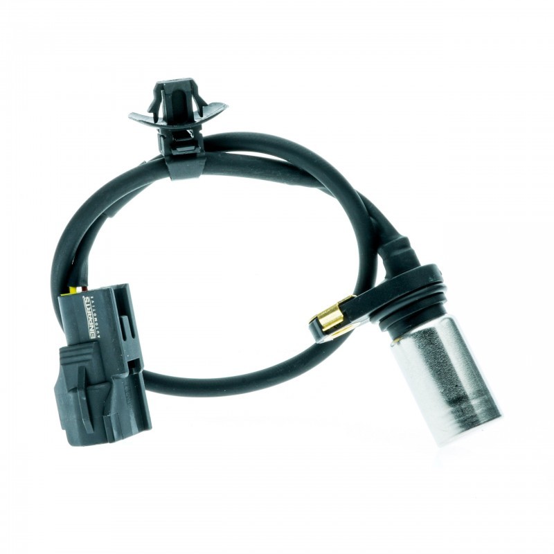 EINPARTS Crankshaft sensor EPS1821 Toyota AVENSIS EINPARTS crankshaft sensor EPS1821