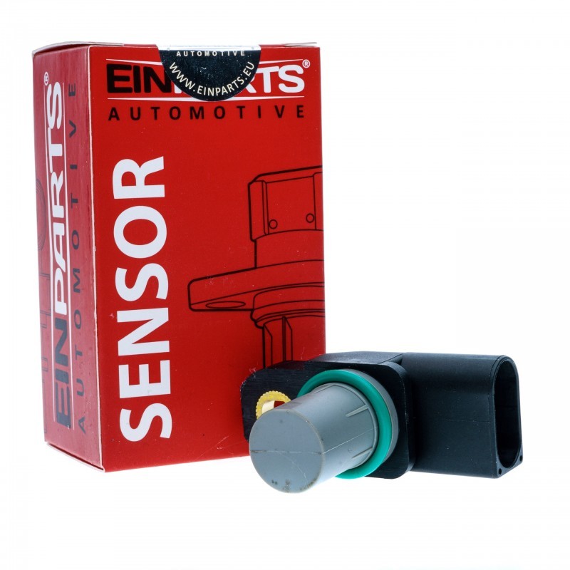 EINPARTS Sensor, posição da árvore de cames EPS1825 EPS1825 Sensor posição da árvore de cames OPEL CORSA EINPARTS