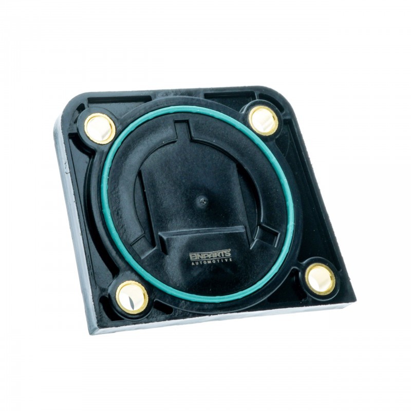 EINPARTS Impulsgiver, veivaksel EPS1829 EPS1829 Impulsgiver veivaksel MITSUBISHI SPACE STAR EINPARTS