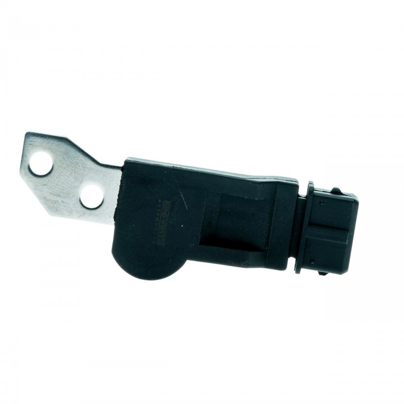 EINPARTS Sensor, posição da árvore de cames EPS1832 EPS1832 EINPARTS Sensor posição da árvore de cames BMW baratos