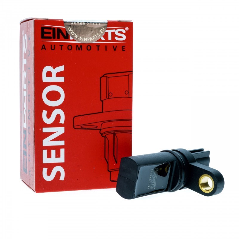 Krukassensor EINPARTS EPS1835 EINPARTS EPS1835: Krukas-sensor Nissan MAXIMA 2009