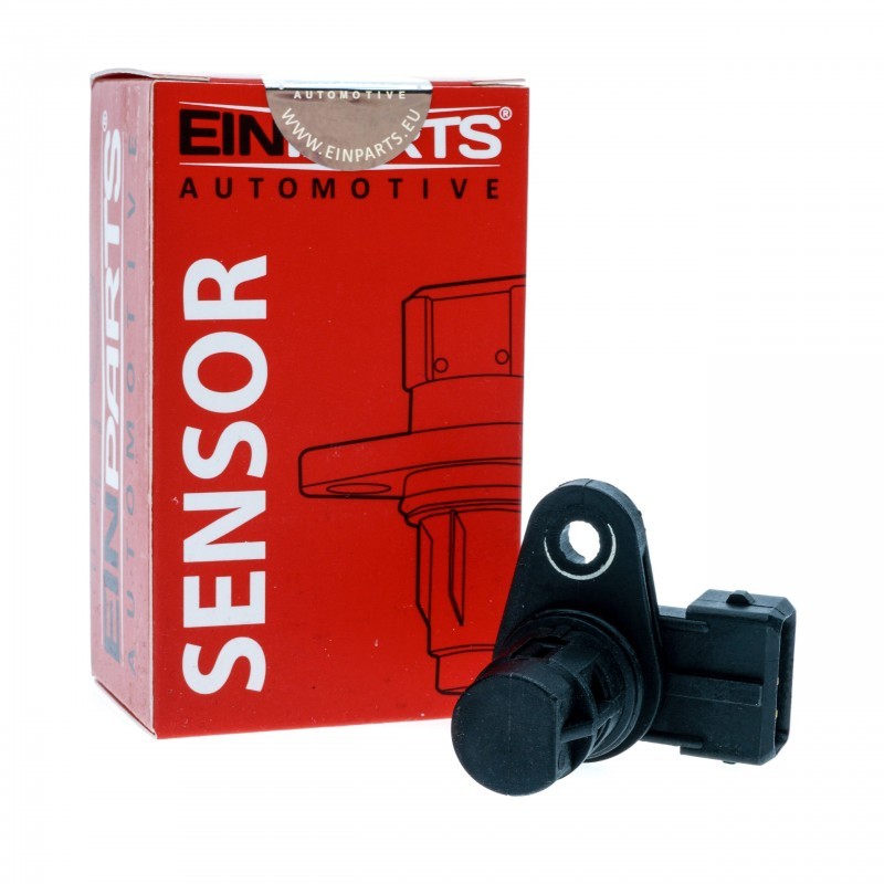 EINPARTS Camshaft position sensor EPS1849 EPS1849 EINPARTS cmp sensor for FORD USA