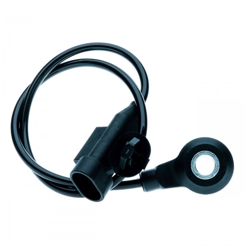 EINPARTS Αισθητήρας κρούσης EPS1855 EINPARTS EPS1855 Αισθητήρα κρούσης Kia Magentis 2 τιμες