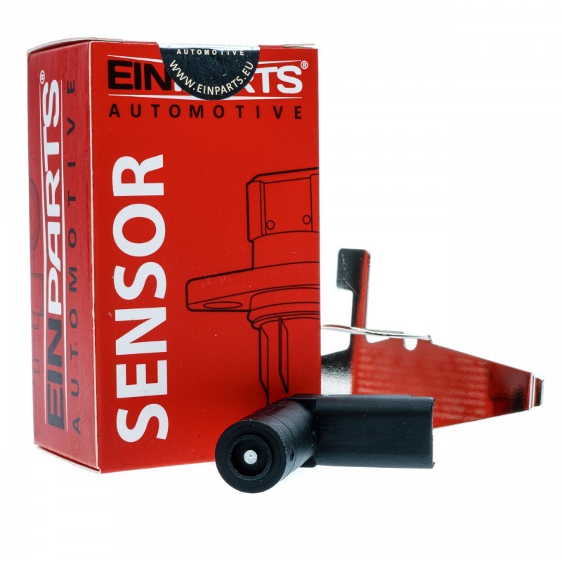 EINPARTS Krumtapsføler EPS1864 EPS1864 Krumtap sensor OPEL ASTRA EINPARTS