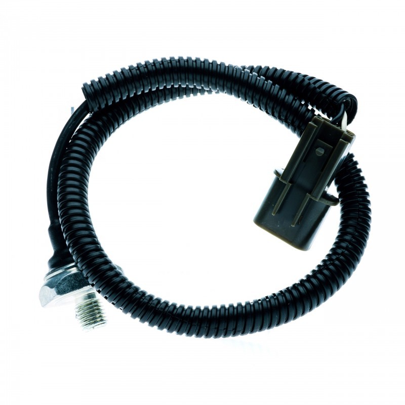 EINPARTS Bankesensor EPS1875 EINPARTS EPS1875 Bankesensor FIAT TEMPRA originale