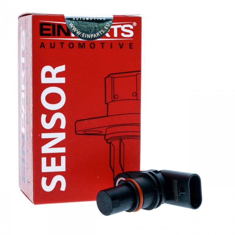 EINPARTS Sensore albero a camme EPS1876 EPS1876 Sensore posizione albero a camme EINPARTS Chrysler