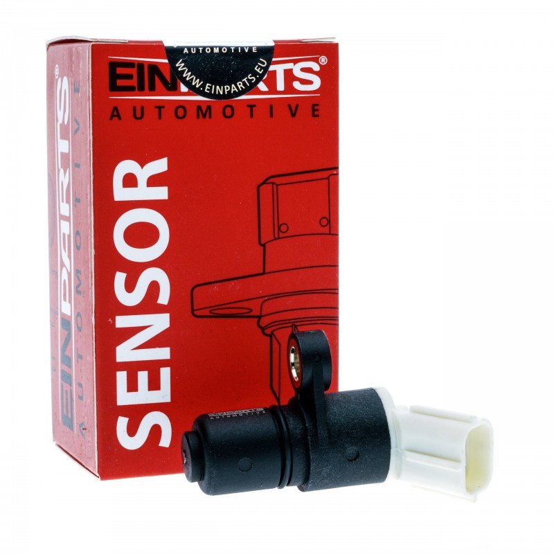 Capteur PMH EINPARTS EPS1878 EINPARTS EPS1878: Capteur de vilebrequin Land Rover DEFENDER 1999