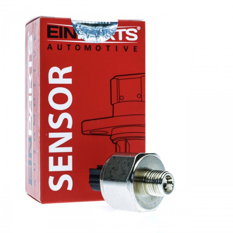 Detonatsiooniandur EINPARTS EPS1882 EINPARTS EPS1882: Detonatsiooniandur Honda CR-V 2013