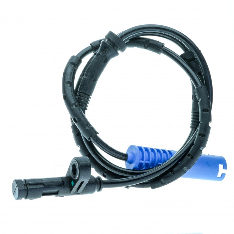 EINPARTS Wielsnelheidssensor (ABS) EPS1899 Abs sensor EINPARTS MINI EPS1899