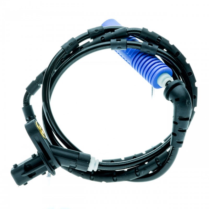 EINPARTS Wielsnelheidssensor (ABS) EPS1908 Wielsnelheidssensor (ABS) EINPARTS X3 EPS1908 goedkoop