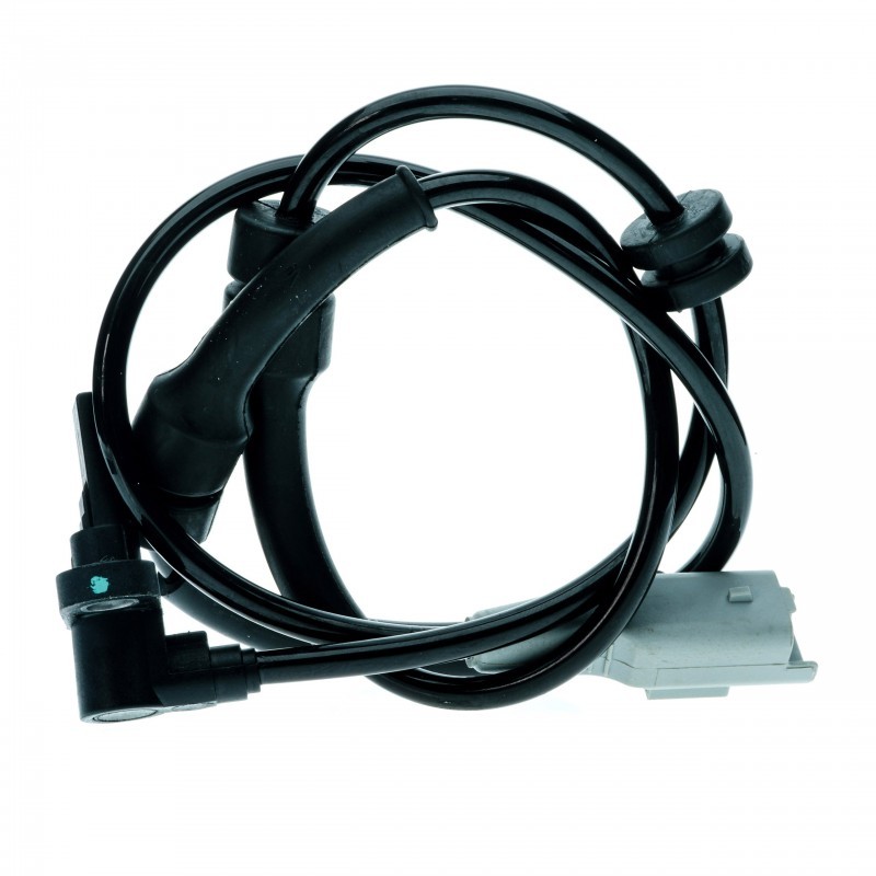 EINPARTS Wielsnelheidssensor (ABS) EPS1917 EINPARTS EPS1917 Wielsensor Peugeot e 807 prijs