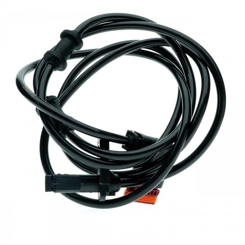 EINPARTS ABS Sensor EPS1930 EPS1930 ABS sensor EINPARTS MERCEDES-BENZ CLA