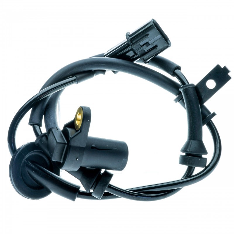 EINPARTS ABS Sensor EPS1951 ABS føler HYUNDAI EINPARTS EPS1951