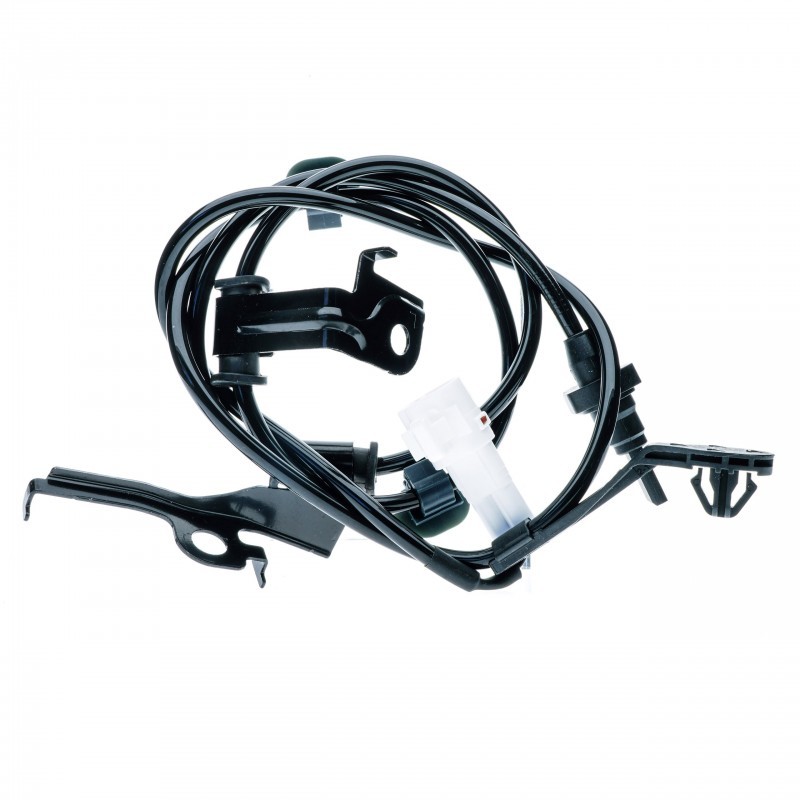 Capteur ABS EINPARTS EPS1973 EINPARTS EPS1973: Capteur de roue Toyota URBAN CRUISER 2025