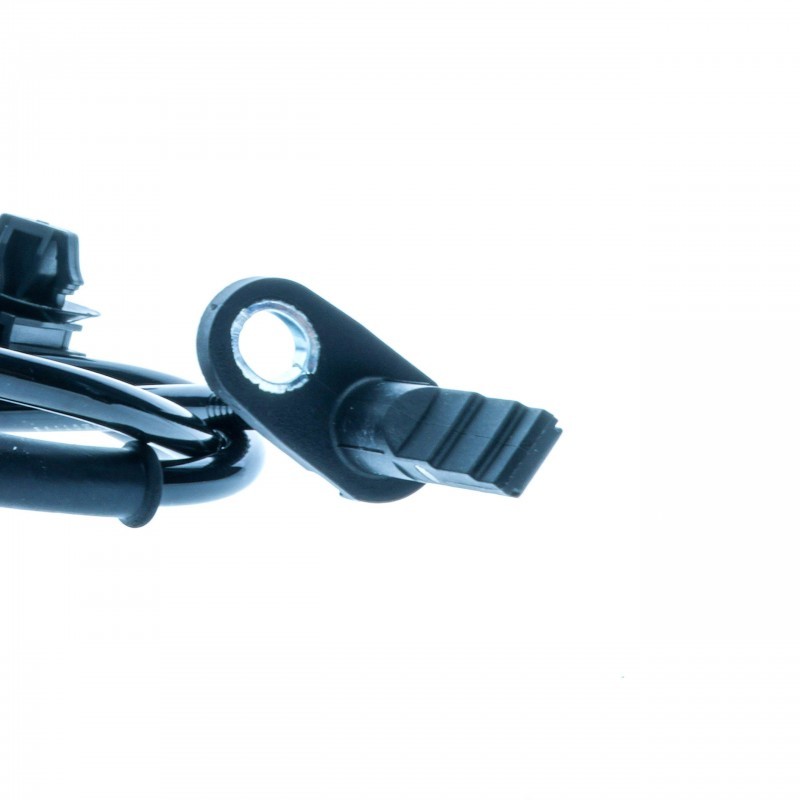 EINPARTS ABS Sensor EPS1976 ABS sensor NISSAN EINPARTS EPS1976