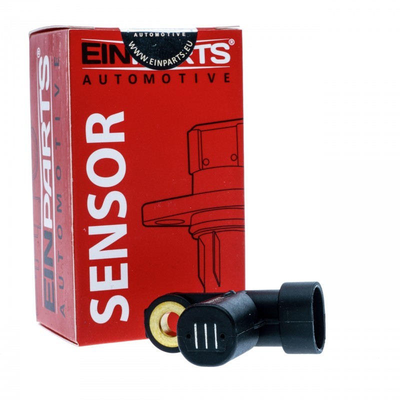 EINPARTS ABS-givare EPS2003 EPS2003 ABS-givare EINPARTS LAND ROVER RANGE ROVER EVOQUE