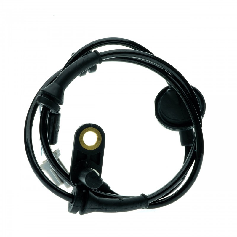 EINPARTS ABS Sensor EPS2011 ABS føler NISSAN EINPARTS EPS2011