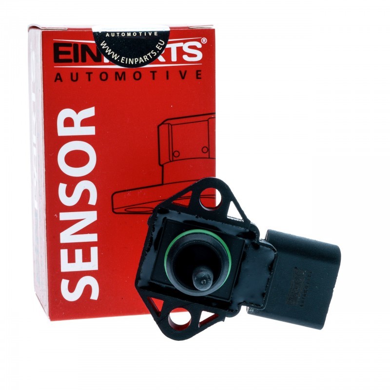 EINPARTS Sensor, temperatura do ar de admissão EPS2034 EPS2034 Sensor temperatura do ar de admissão OPEL ZAFIRA EINPARTS