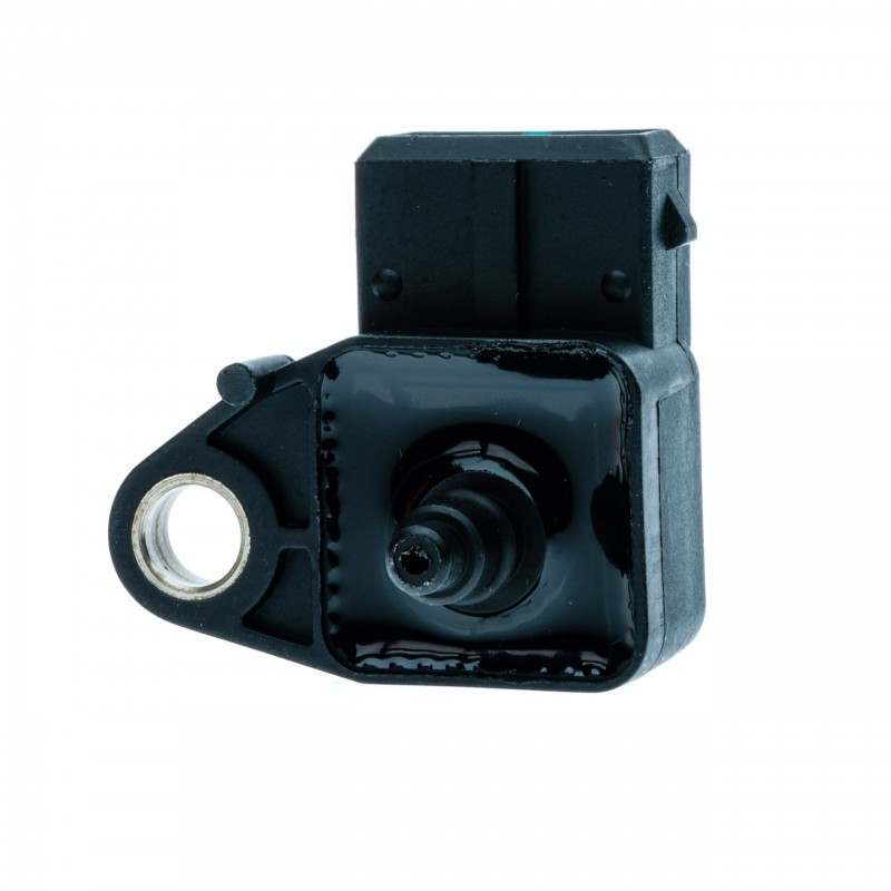 EINPARTS Sensor, vuldruk EPS2046 EINPARTS EPS2046 Vuldruk sensor Alfa Romeo 166 originele
