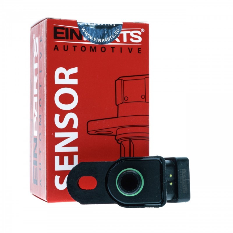 EINPARTS Sensor, ladetryk EPS2054 Ladetryk sensor EINPARTS SLK EPS2054 billig