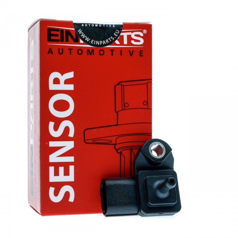 EINPARTS Ladedrucksensor EPS2104 EPS2104 EINPARTS Ladedrucksensor Mitsubishi Lancer 7 Kosten
