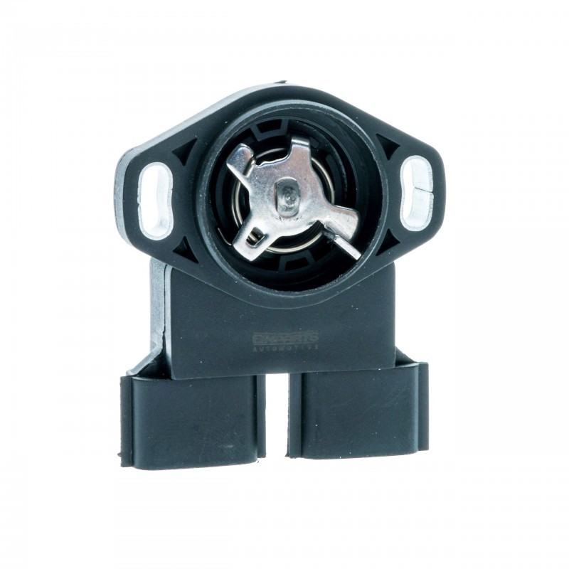 EINPARTS Gasspjæld-potentiometer EPS2117 Gasspjæld potentiometer EINPARTS CORSA EPS2117 billig