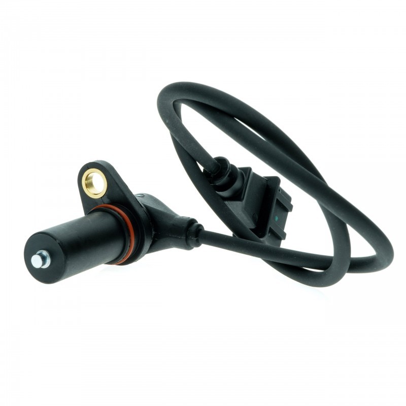 EINPARTS Capteur PMH EPS2154 EPS2154 EINPARTS Capteur regime moteur Jaguar pas cher