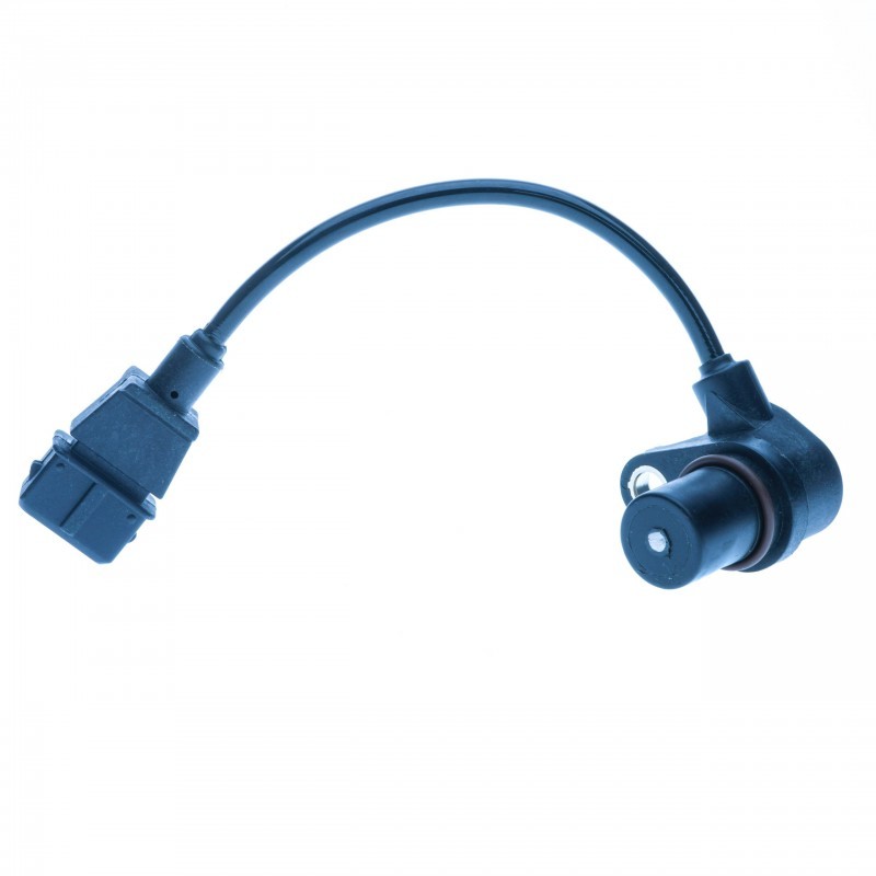 EINPARTS Capteur PMH EPS2156 EPS2156 EINPARTS Capteur vilebrequin Jaguar pas cher