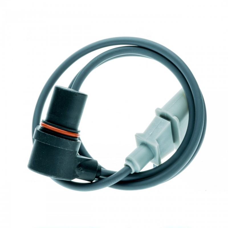 EINPARTS Capteur PMH EPS2159 EPS2159 EINPARTS Capteur point mort haut Jaguar pas cher