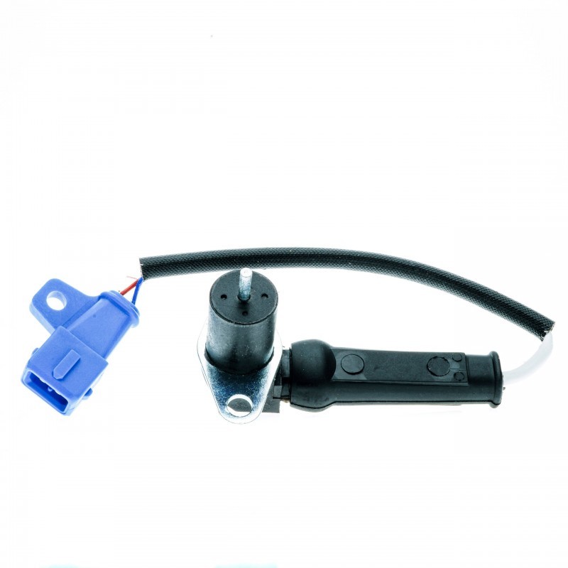 EINPARTS Capteur PMH EPS2163 EPS2163 EINPARTS Capteur regime moteur Citroën pas cher