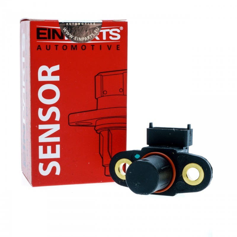 EINPARTS Andur, süüteimpulss EPS2169 Mercedes-Benz 904 Nukkvõlli asendi andur EPS2169 EINPARTS