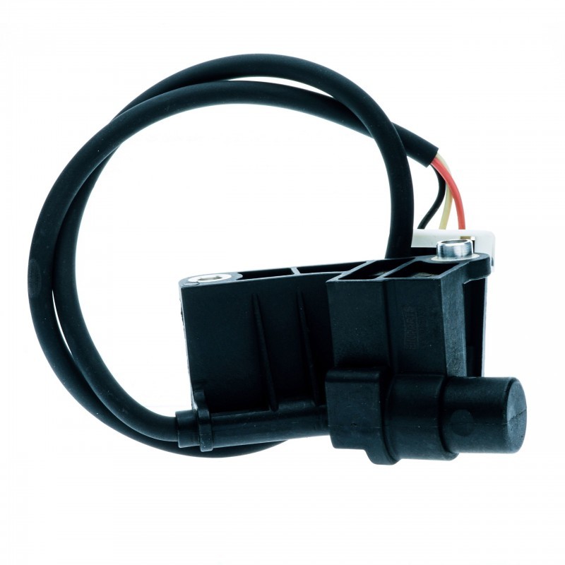 EINPARTS Nokkenassensor EPS2170 EPS2170 Nokkenassensor EINPARTS PEUGEOT PARTNER