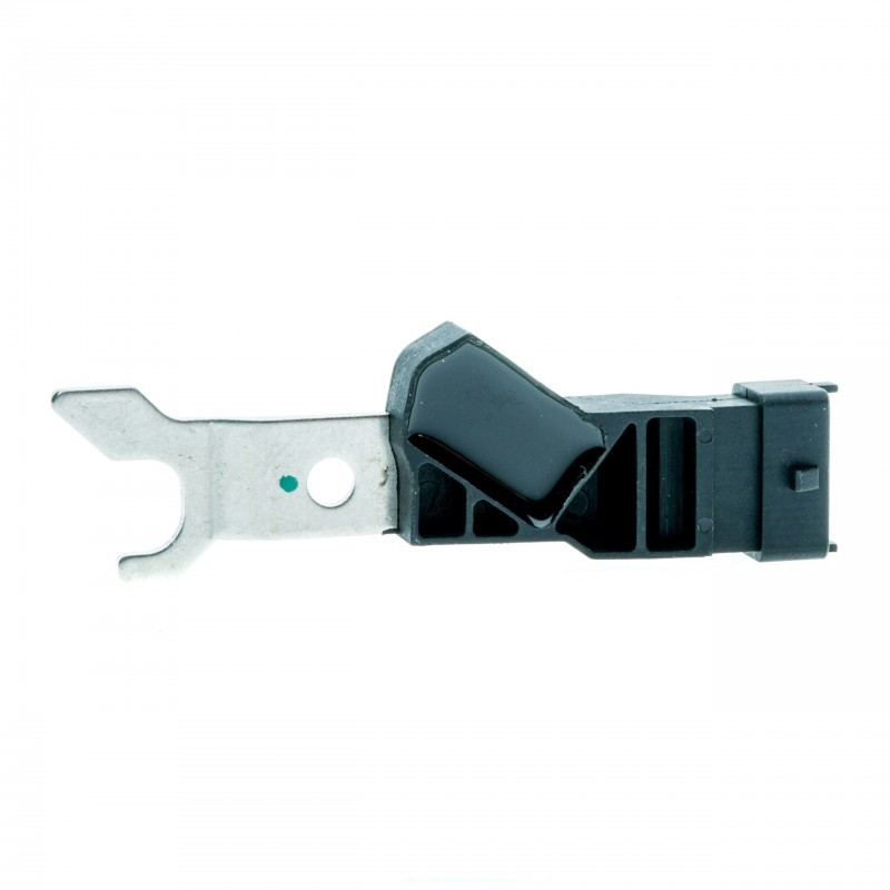 EINPARTS Sensor, omdrejningstal EPS2174 EPS2174 Krumtapsføler CHEVROLET S10 EINPARTS