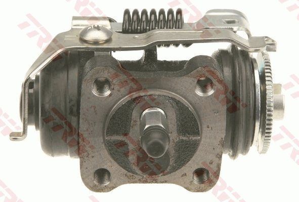 TRW Bremsecylinder BWL729 BWL729 Hjulcylinder TRW TOYOTA VERSO