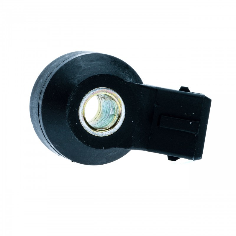 EINPARTS Αισθητήρας κρούσης EPS2180 EINPARTS EPS2180 Αισθητήρα κρούσης Mercedes C257 τιμες