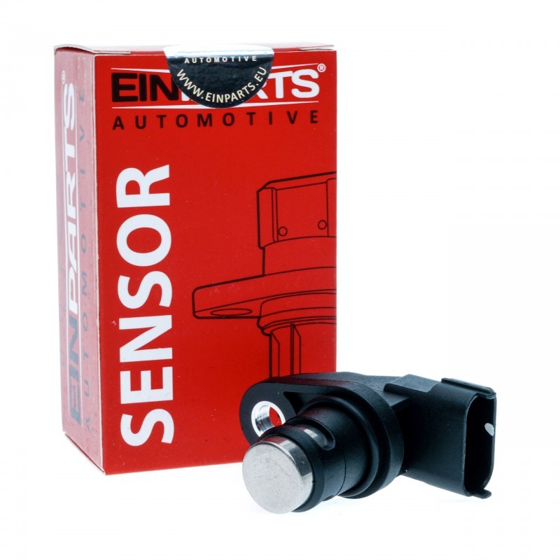 EINPARTS Andur, Nukkvõllipositsioon EPS2183 EPS2183 Nukkvõlli asendi andur EINPARTS FIAT DUCATO