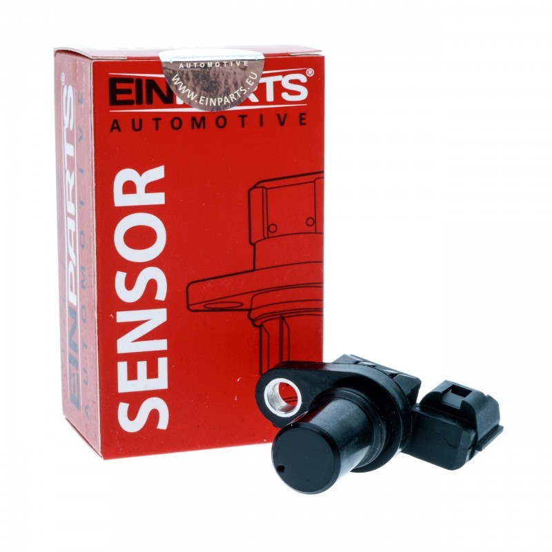 EINPARTS Sensore albero a camme EPS2184 EPS2184 Sensore posizione albero a camme EINPARTS Chrysler